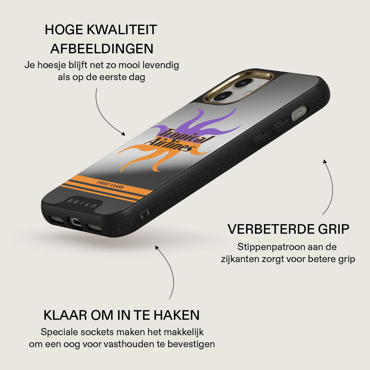 Productafbeelding 24