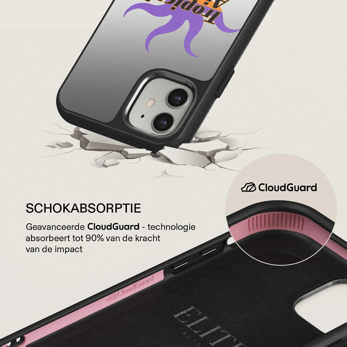Productafbeelding 29