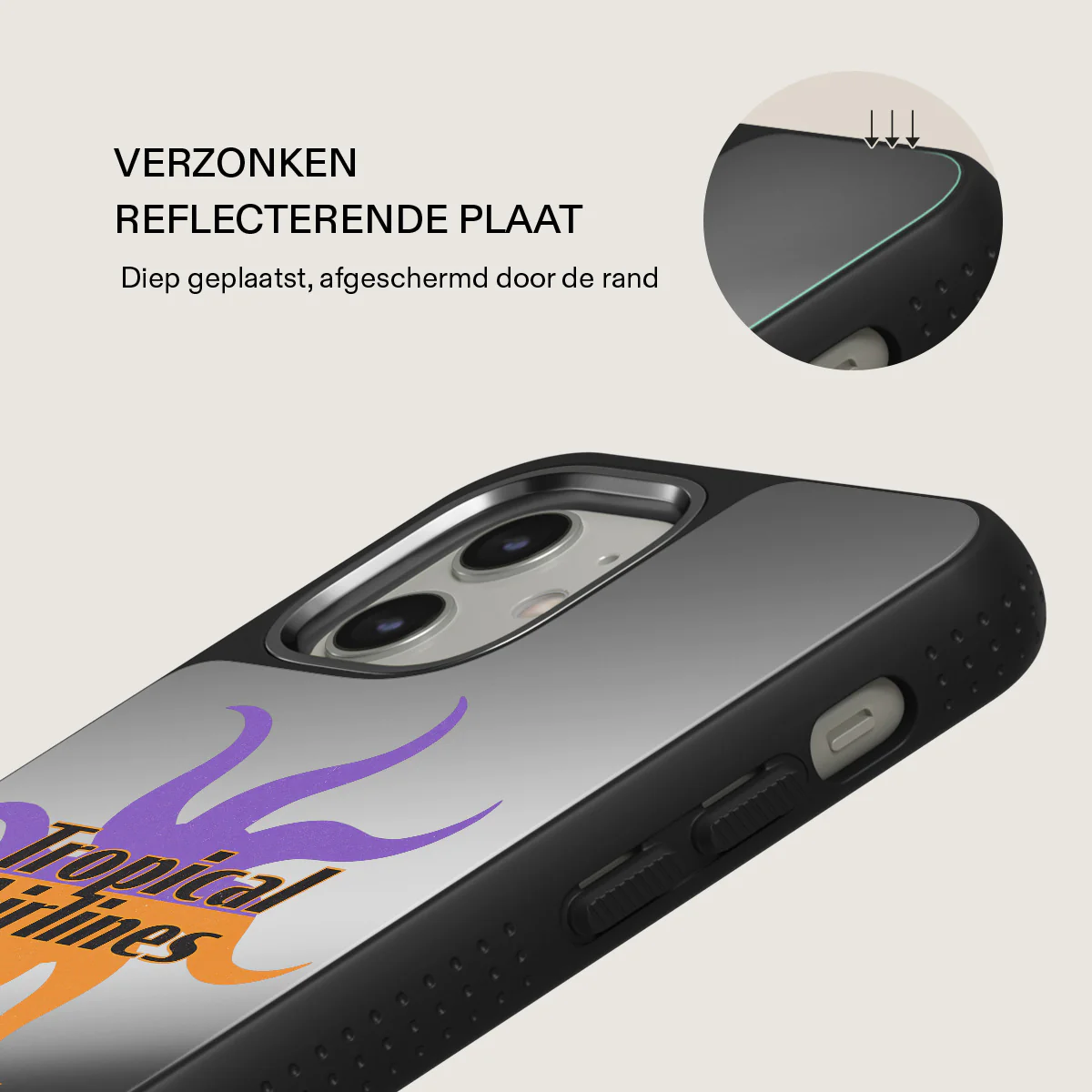 Productafbeelding 30