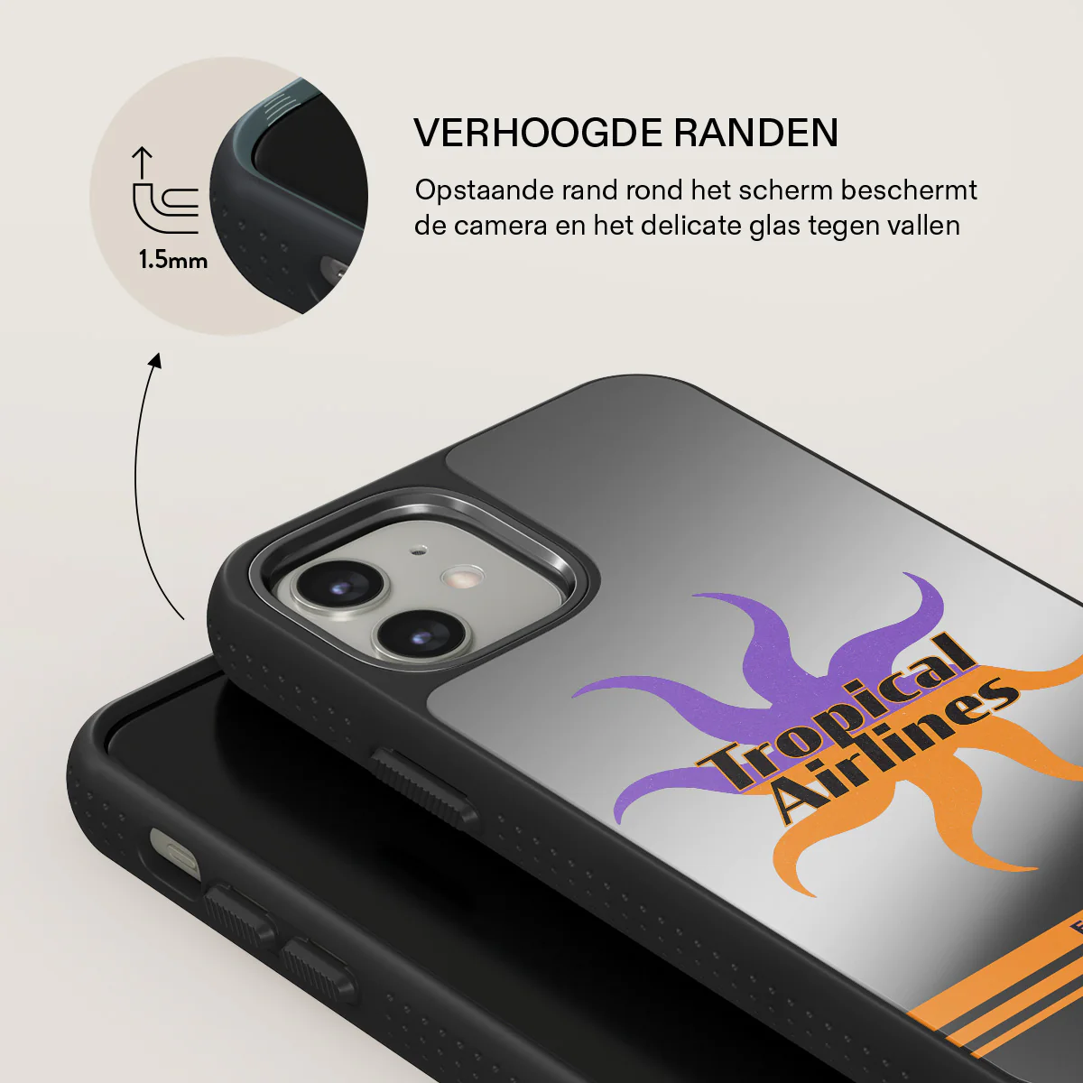 Productafbeelding 31