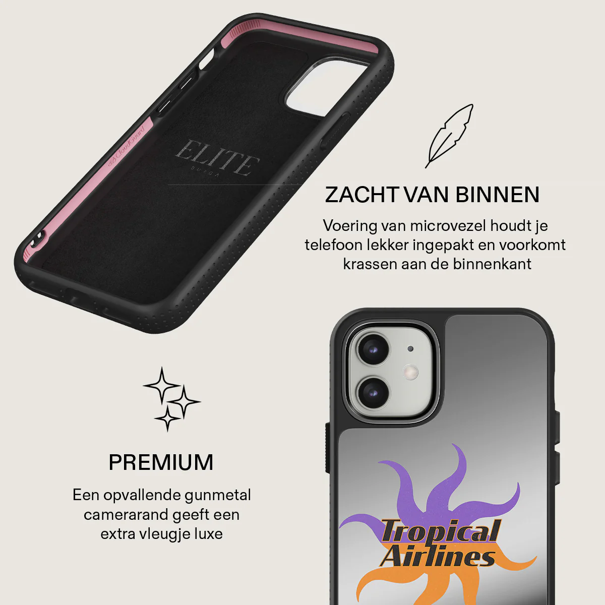 Productafbeelding 33