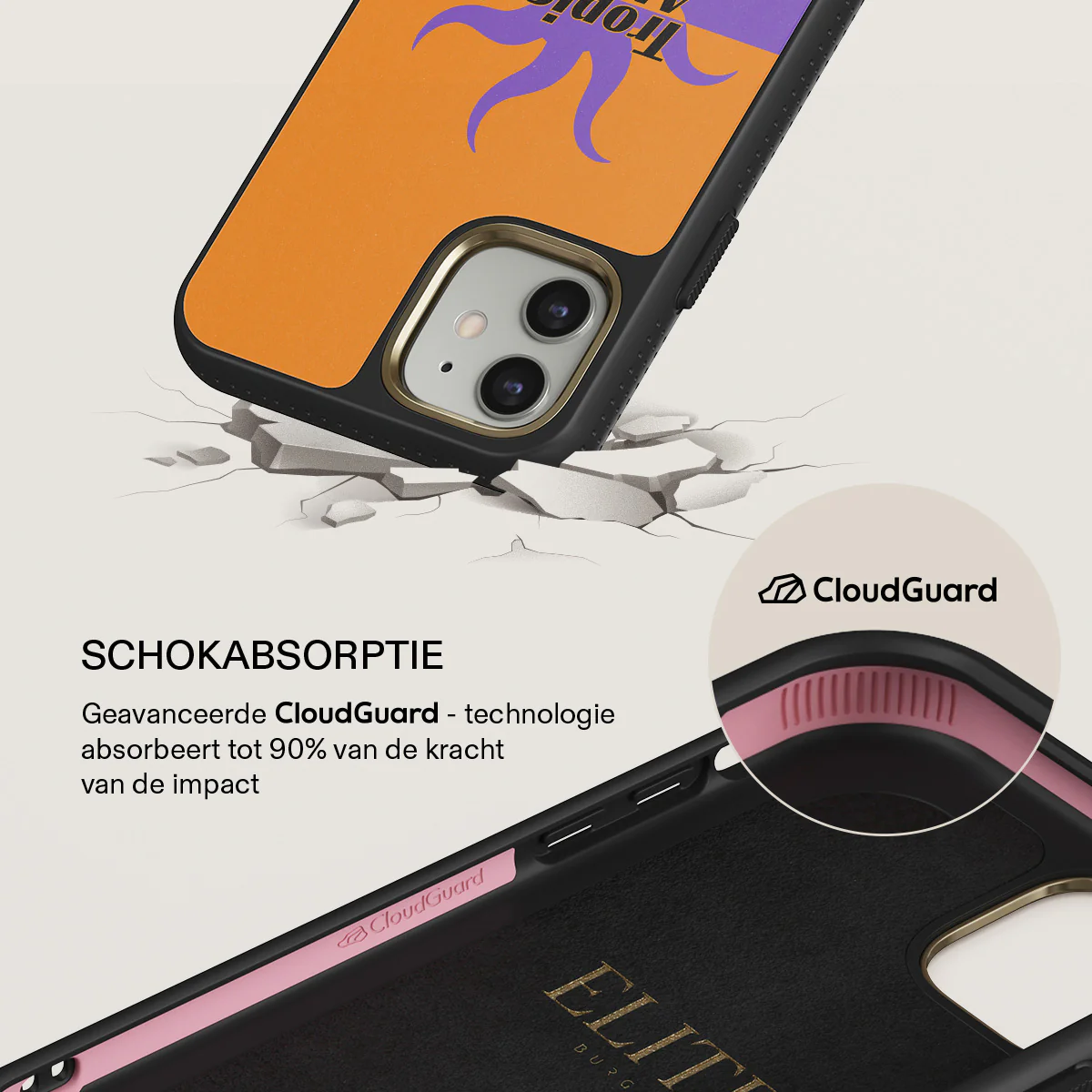 Productafbeelding 7