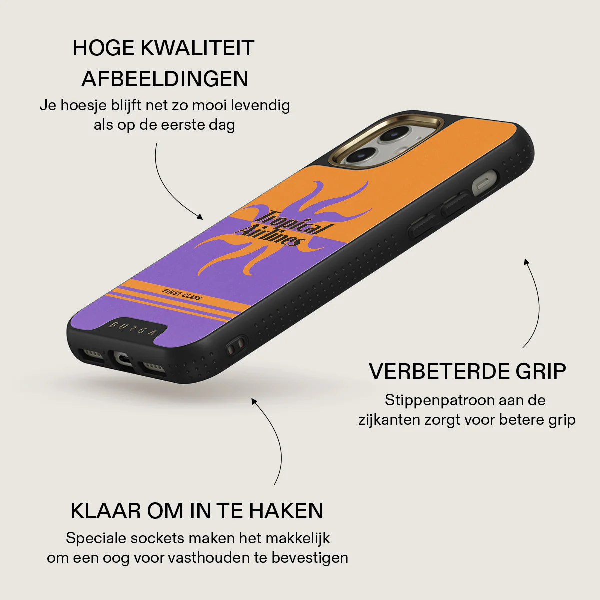 Productafbeelding 9