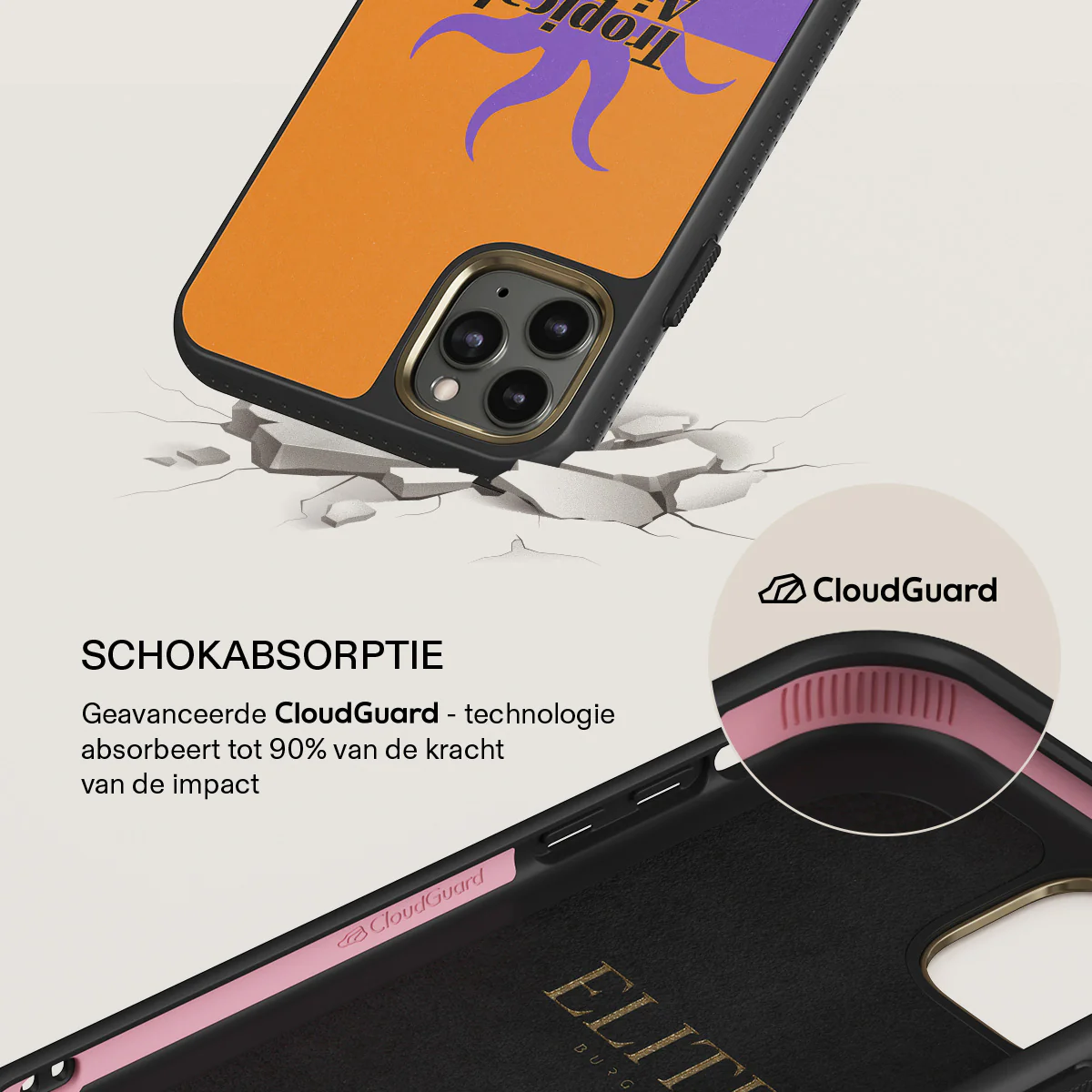 Productafbeelding 7