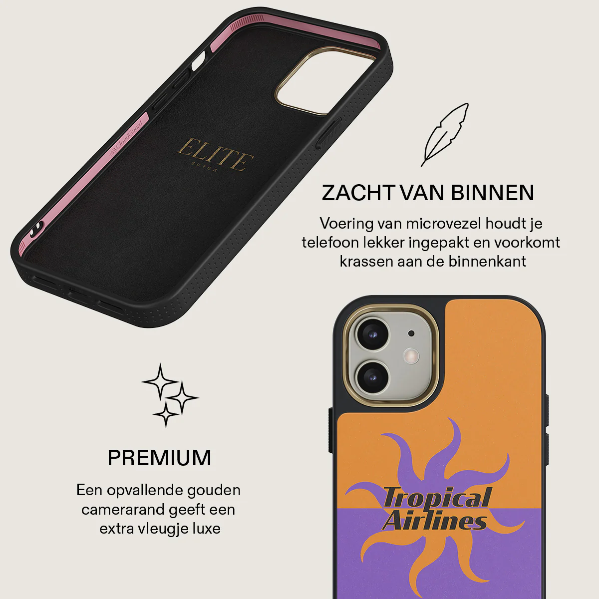 Productafbeelding 10