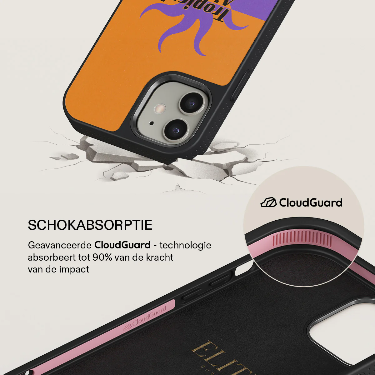 Productafbeelding 14