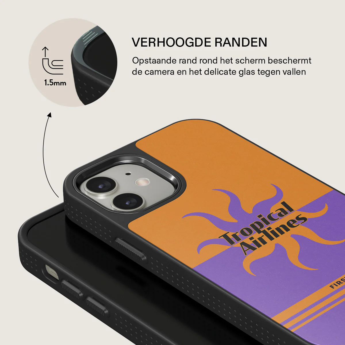 Productafbeelding 15