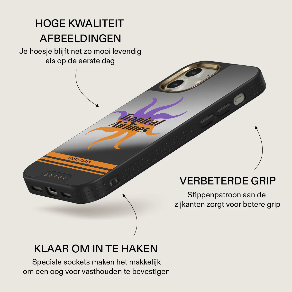 Productafbeelding 24