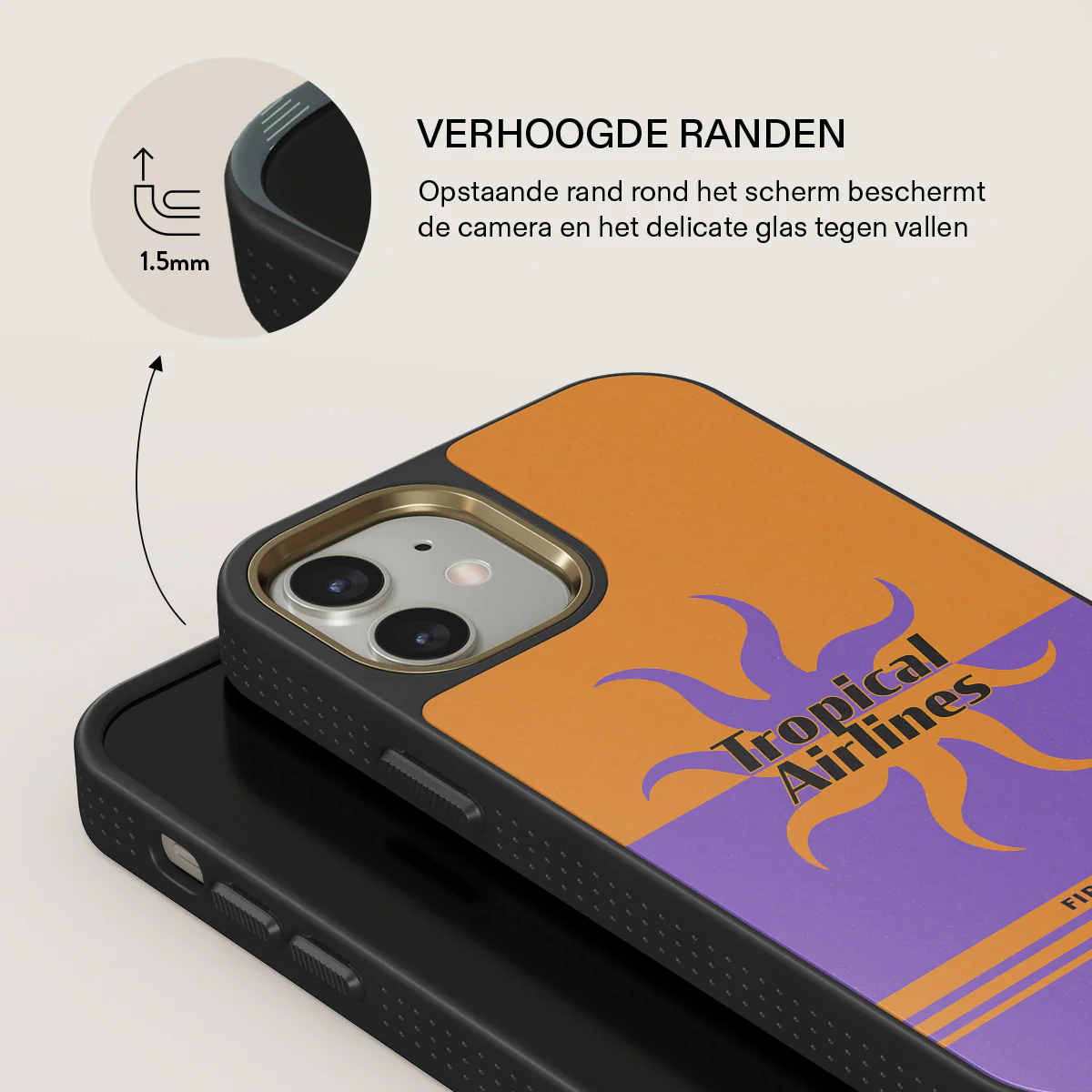 Productafbeelding 8