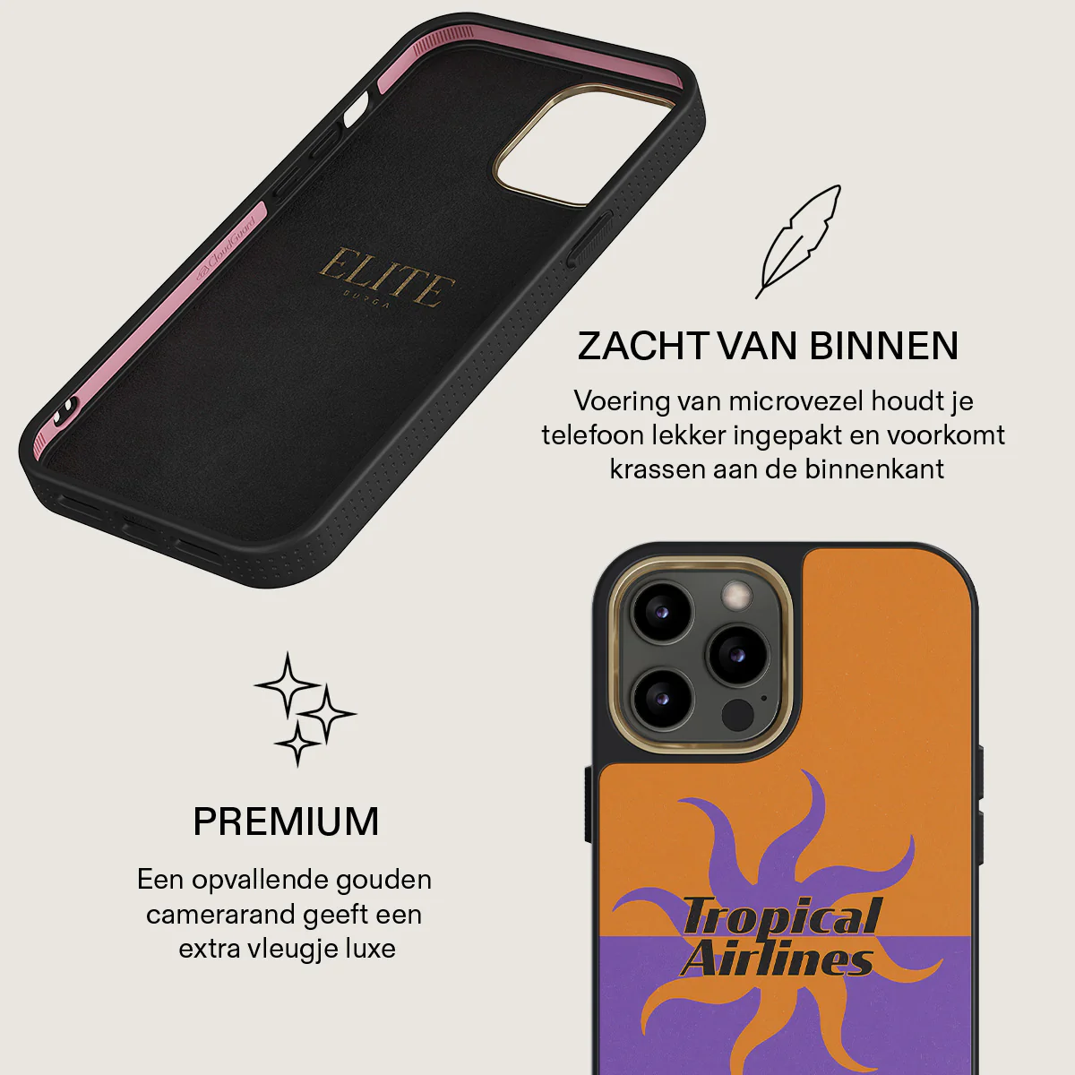 Productafbeelding 10