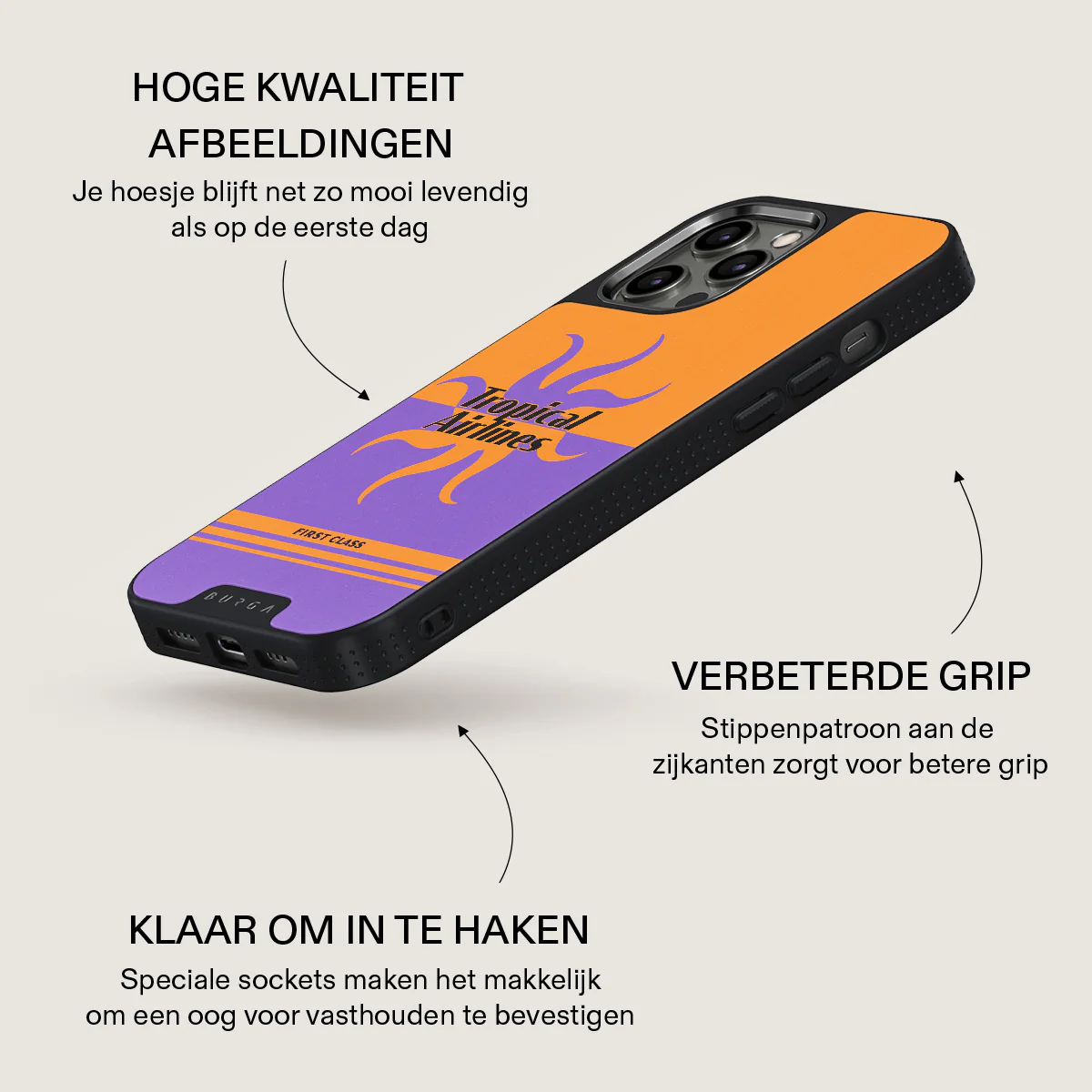 Productafbeelding 16