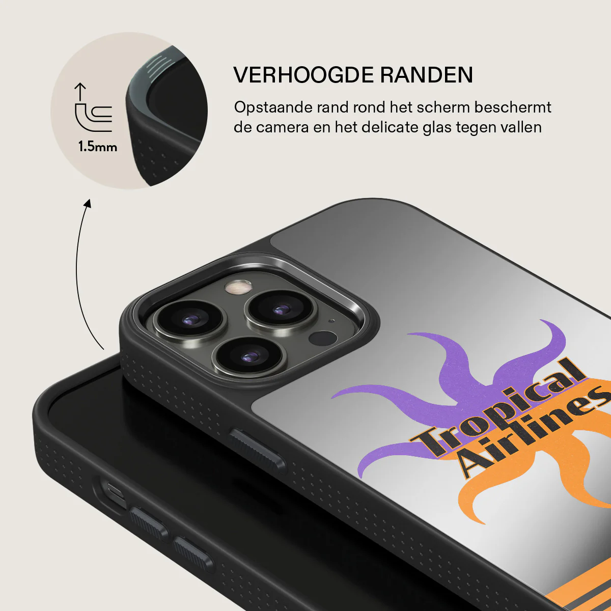 Productafbeelding 31