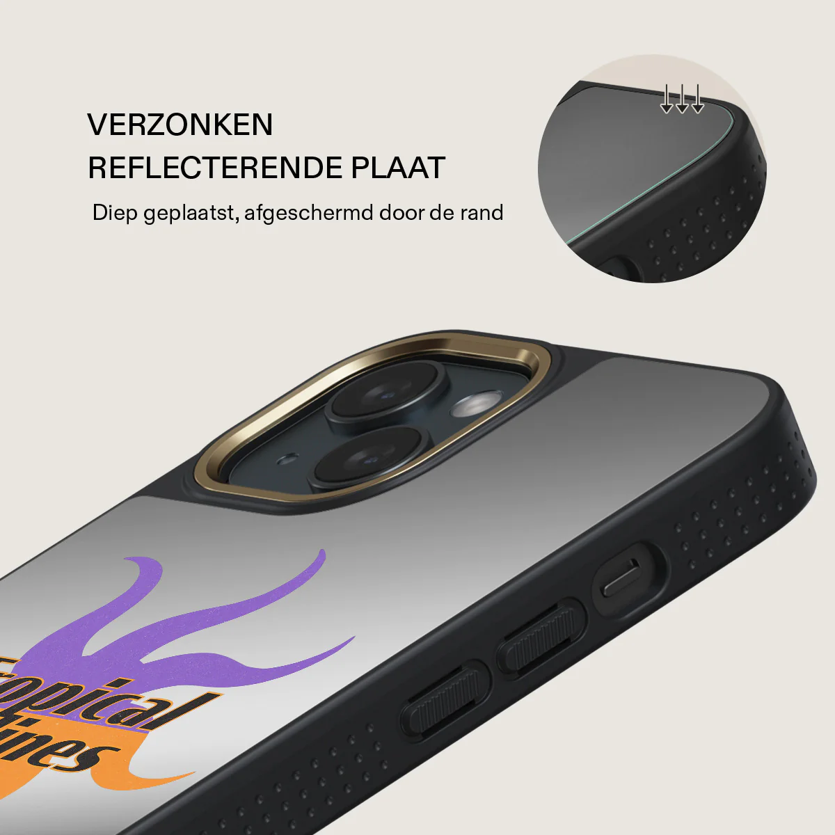 Productafbeelding 29