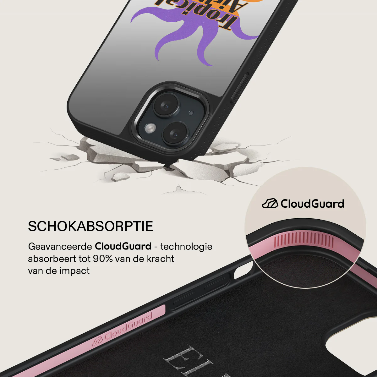 Productafbeelding 36