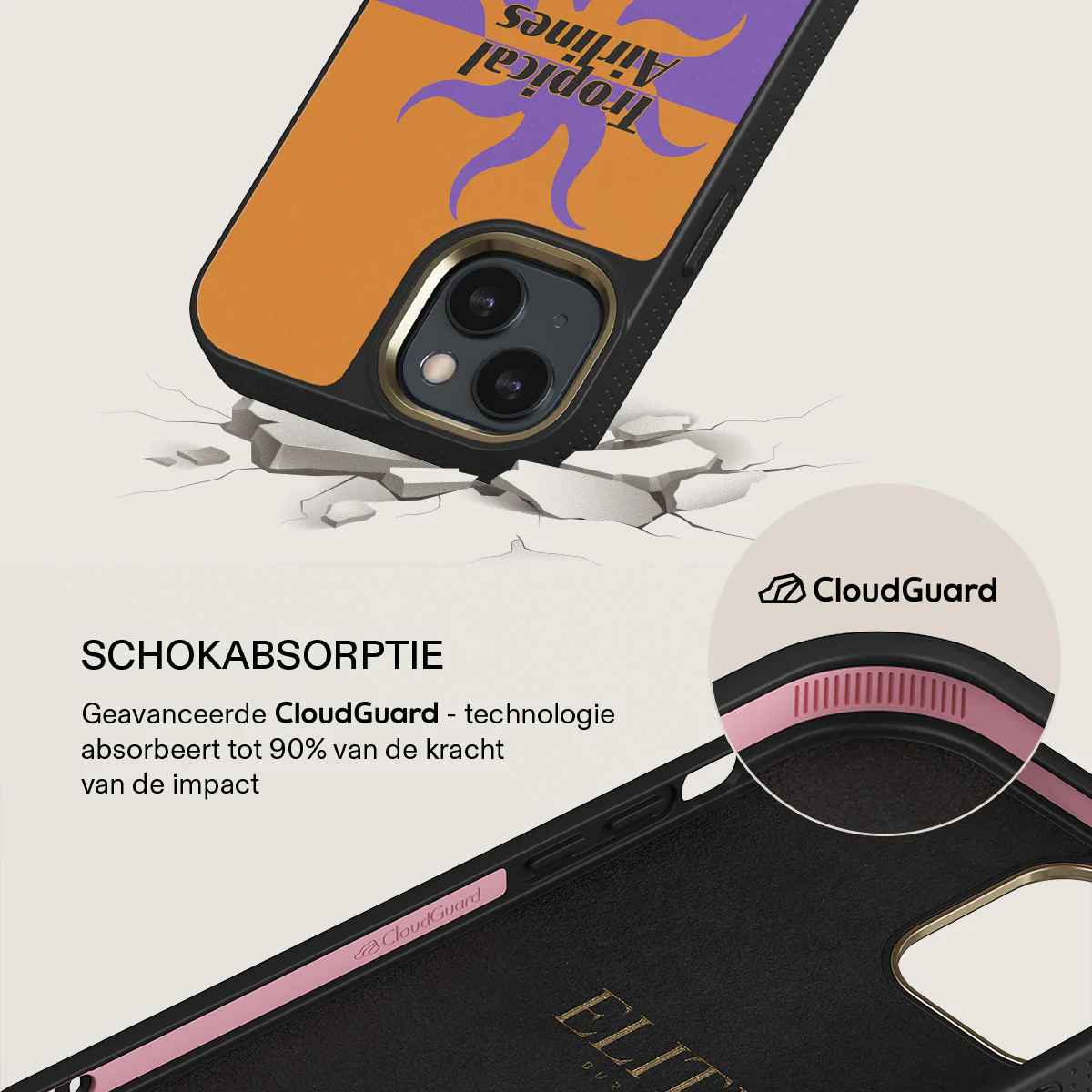 Productafbeelding 7