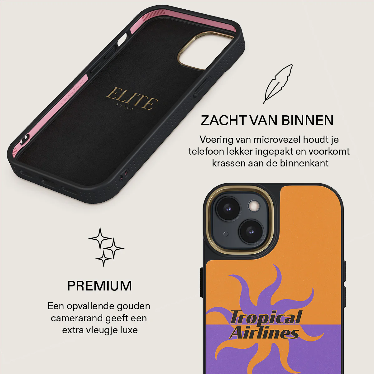Productafbeelding 10