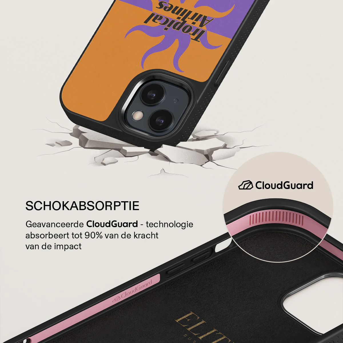 Productafbeelding 14