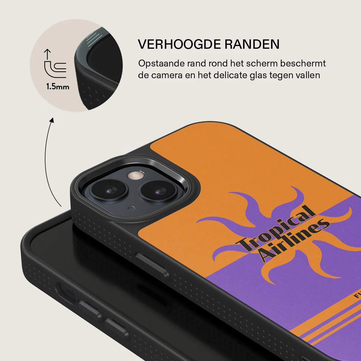 Productafbeelding 15