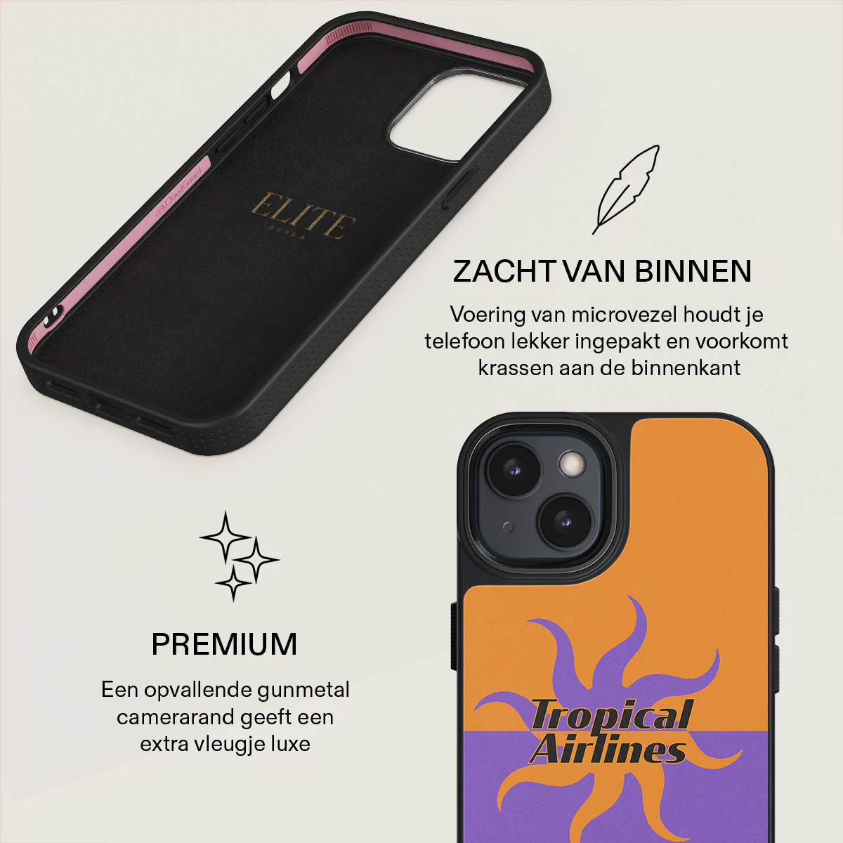 Productafbeelding 17