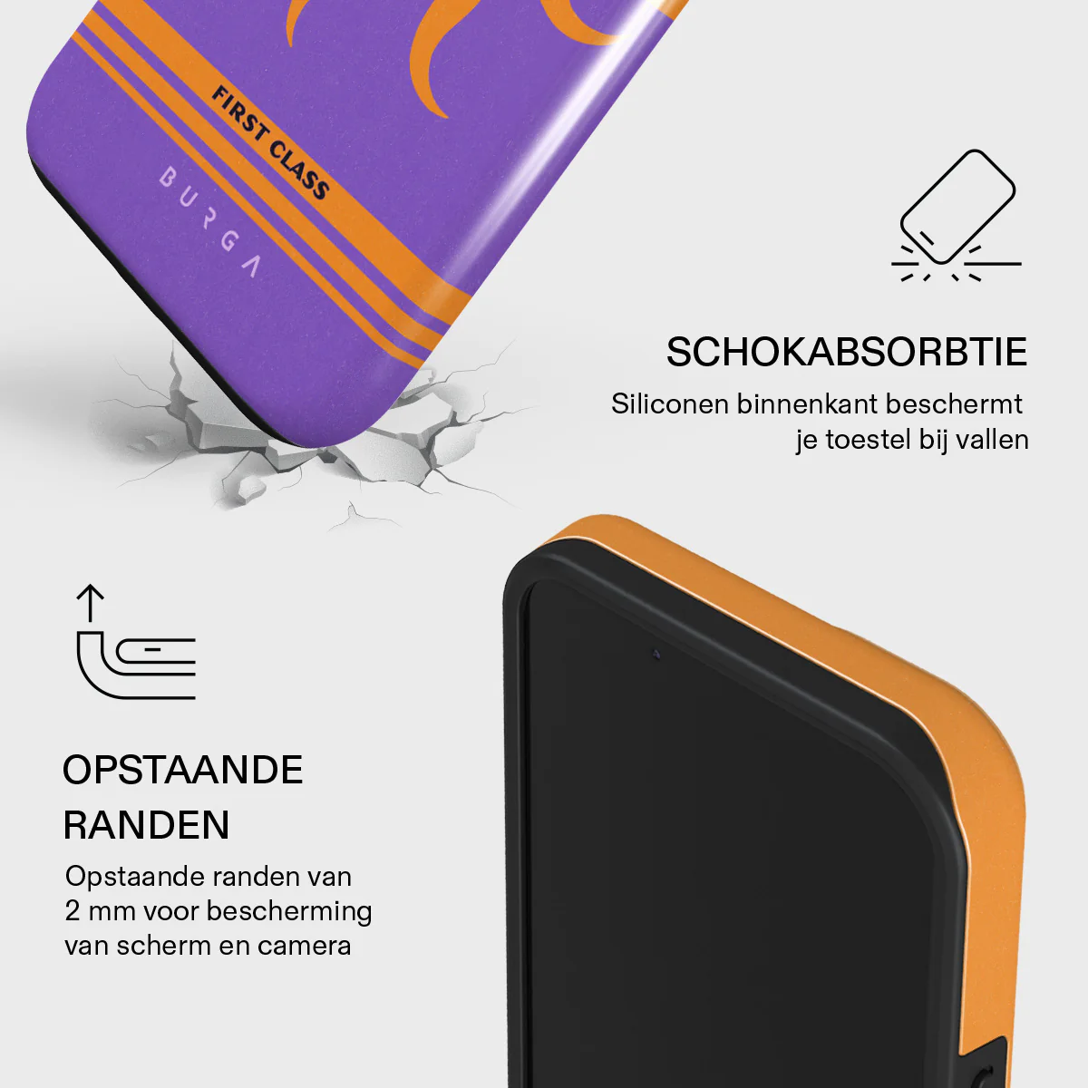 Productafbeelding 4