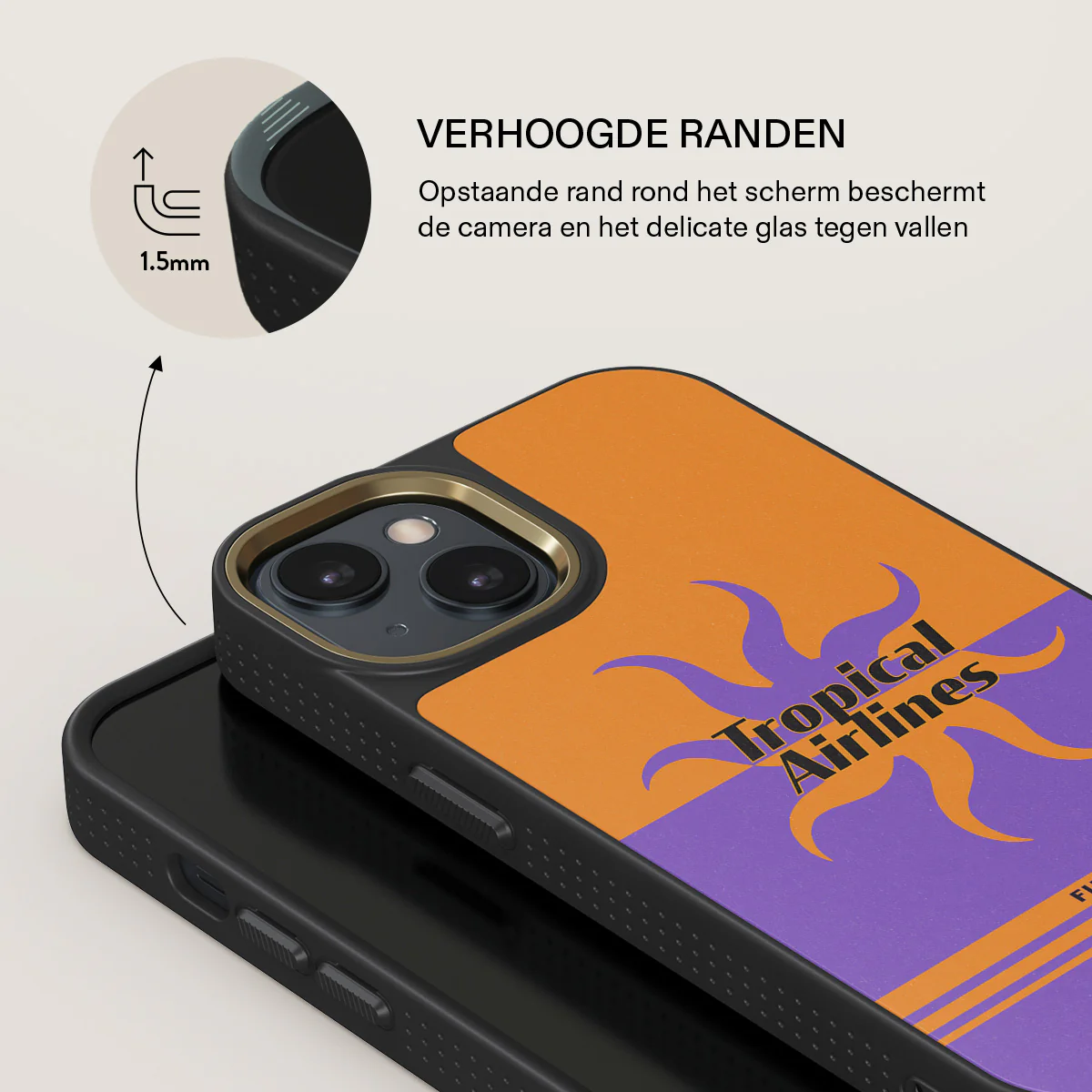 Productafbeelding 8