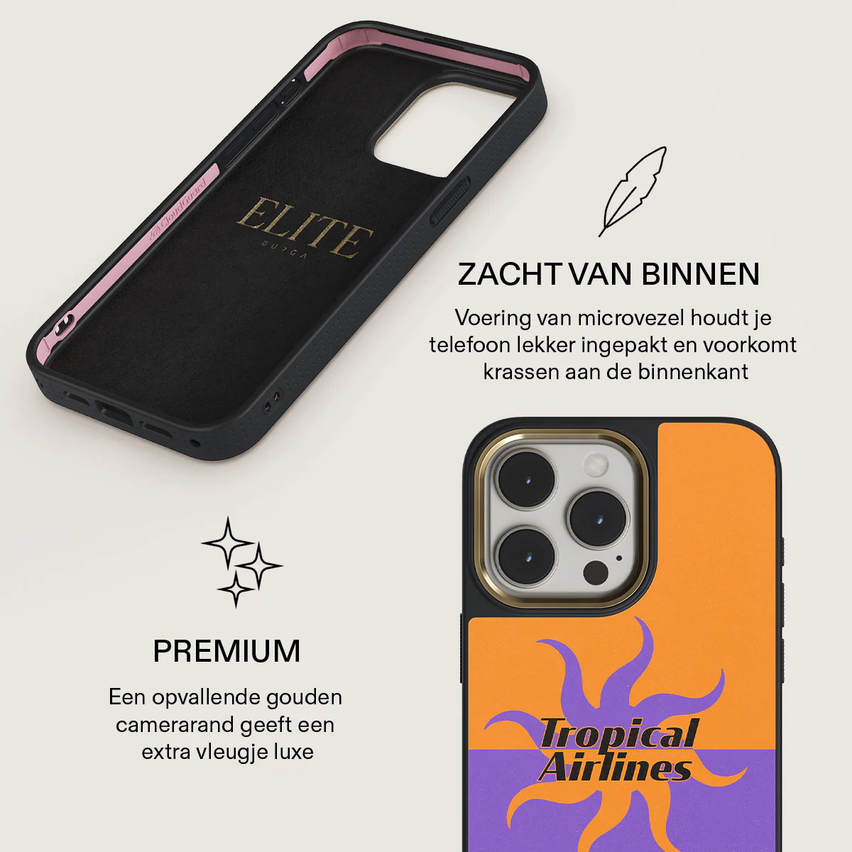 Productafbeelding 10