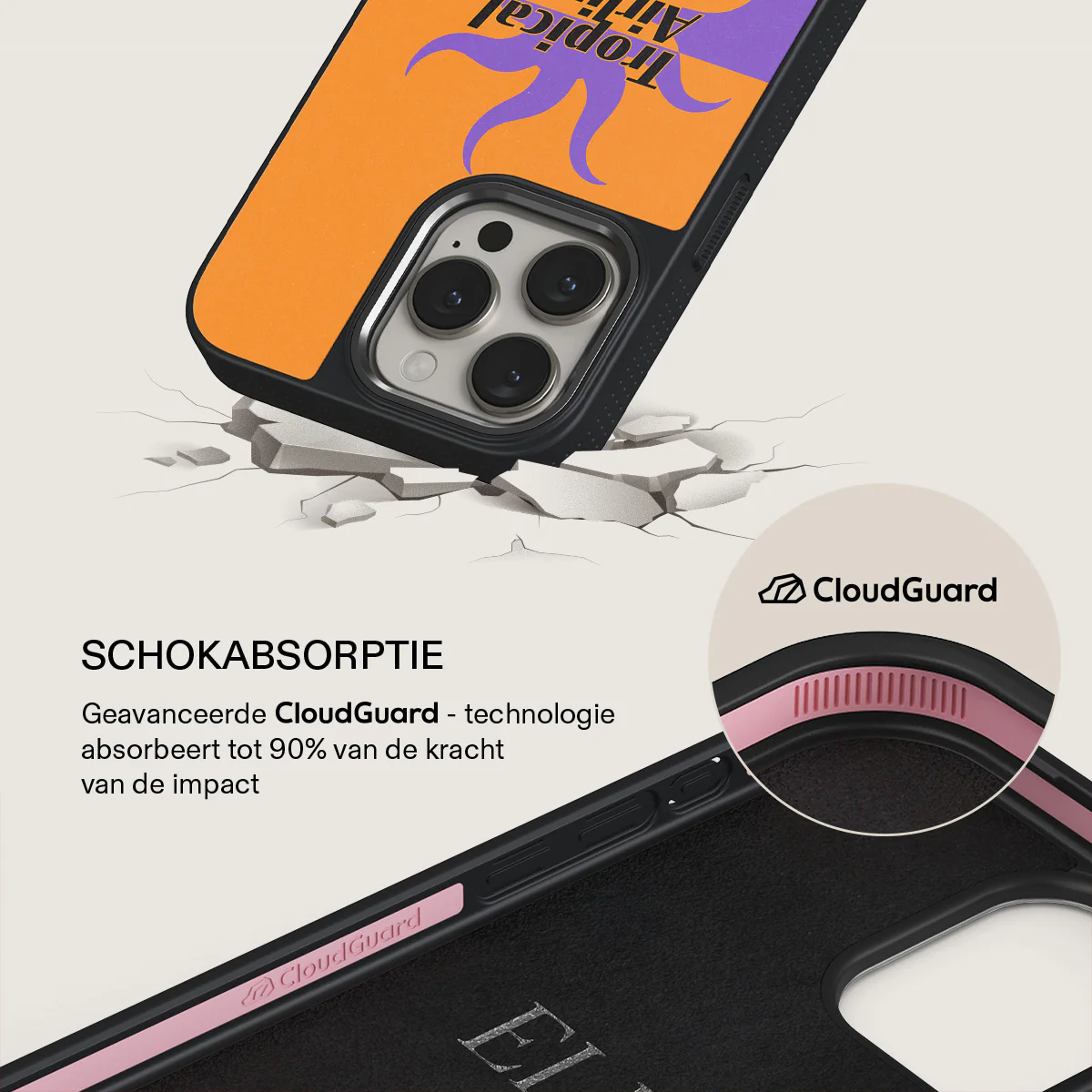 Productafbeelding 14