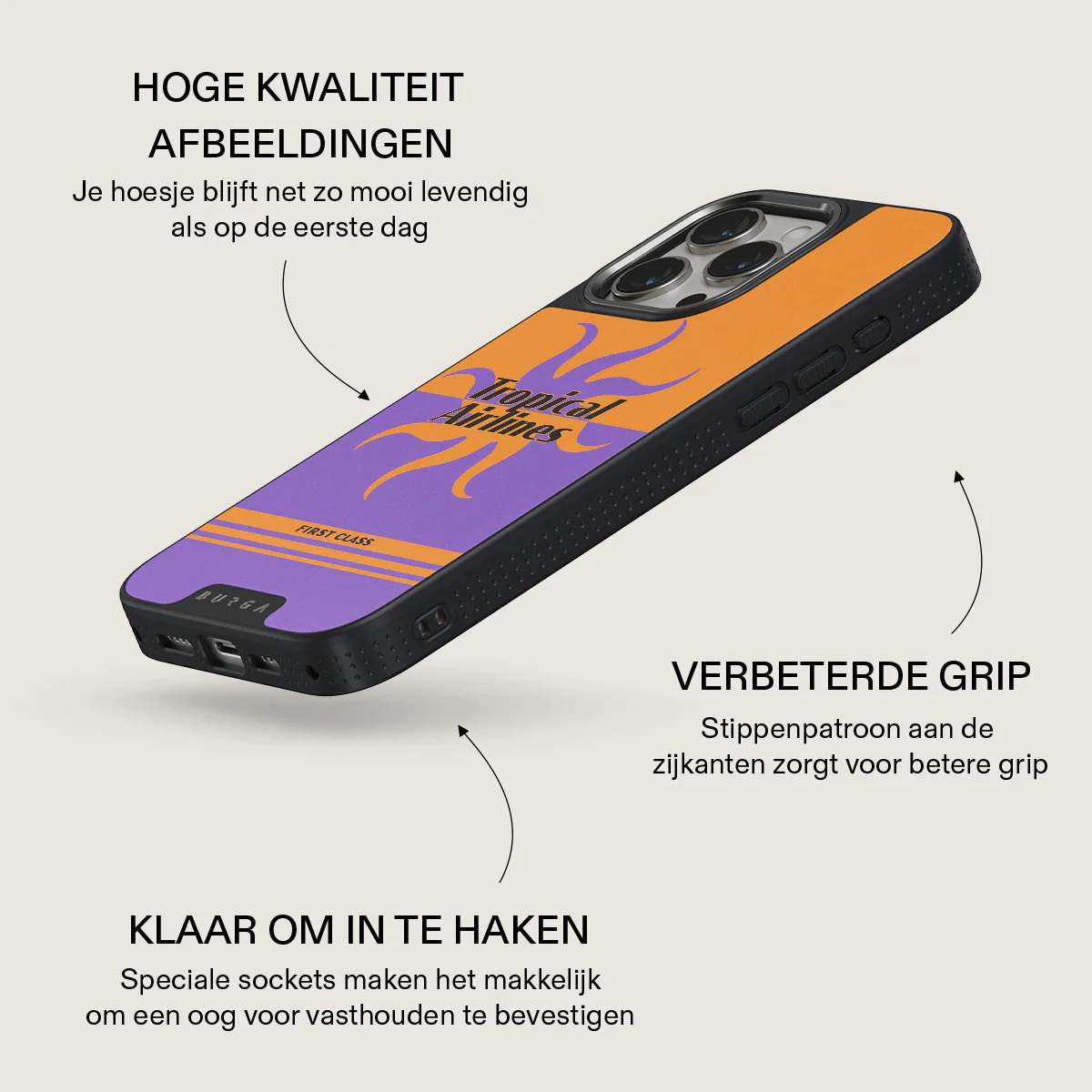 Productafbeelding 16