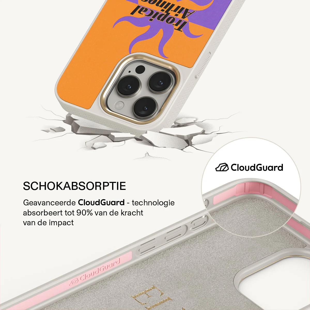Productafbeelding 21