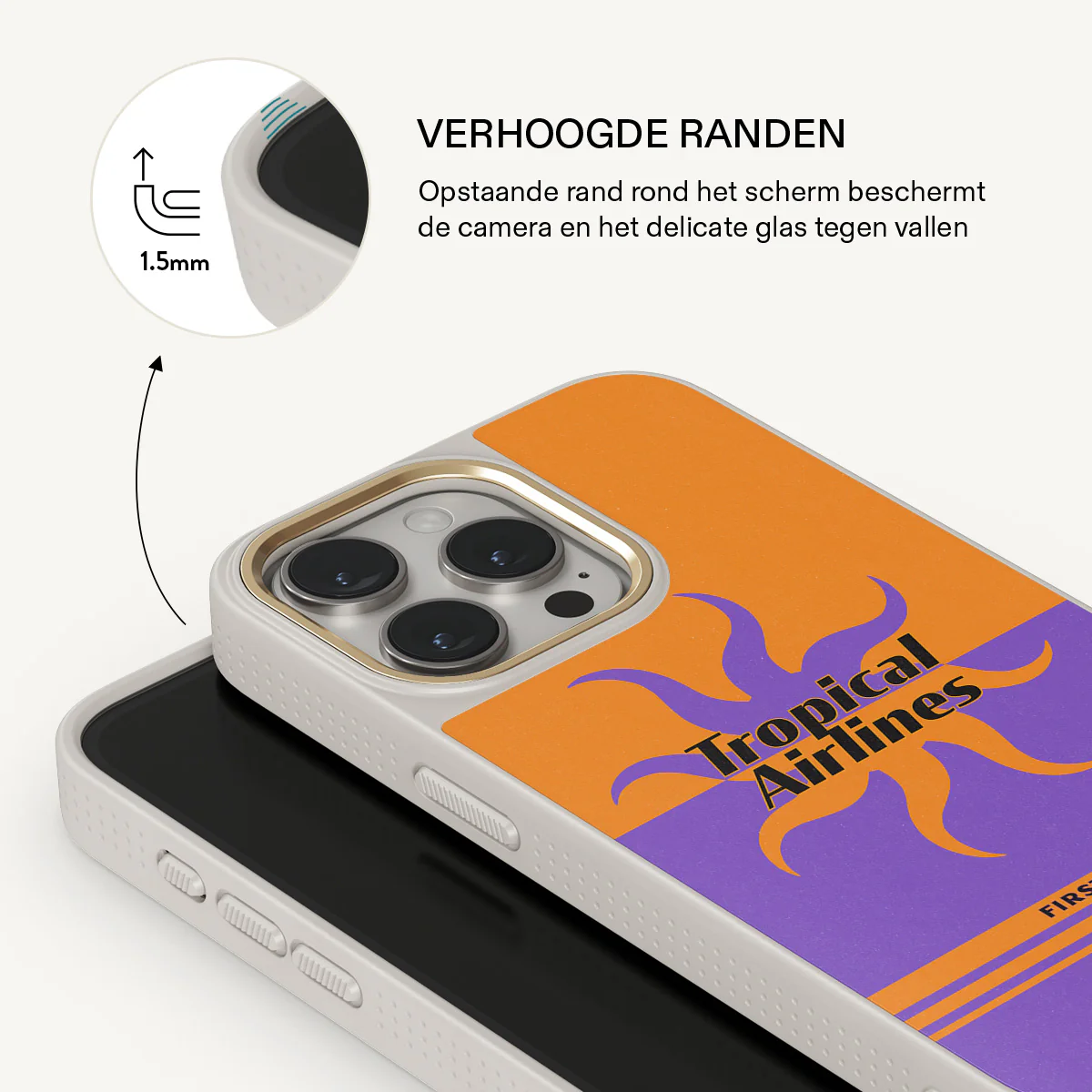 Productafbeelding 22