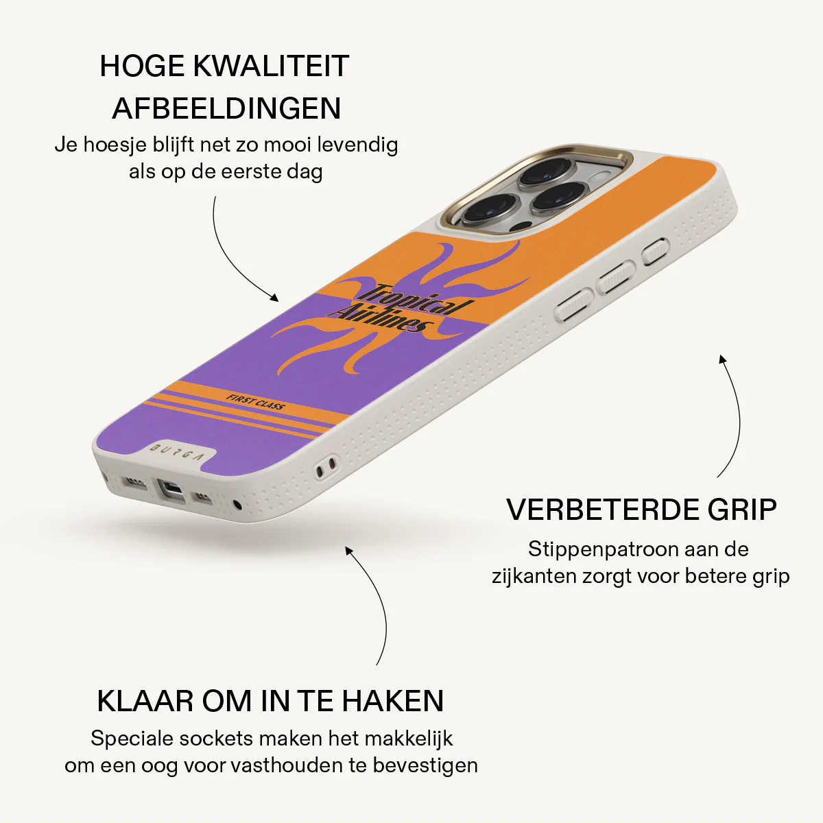 Productafbeelding 23