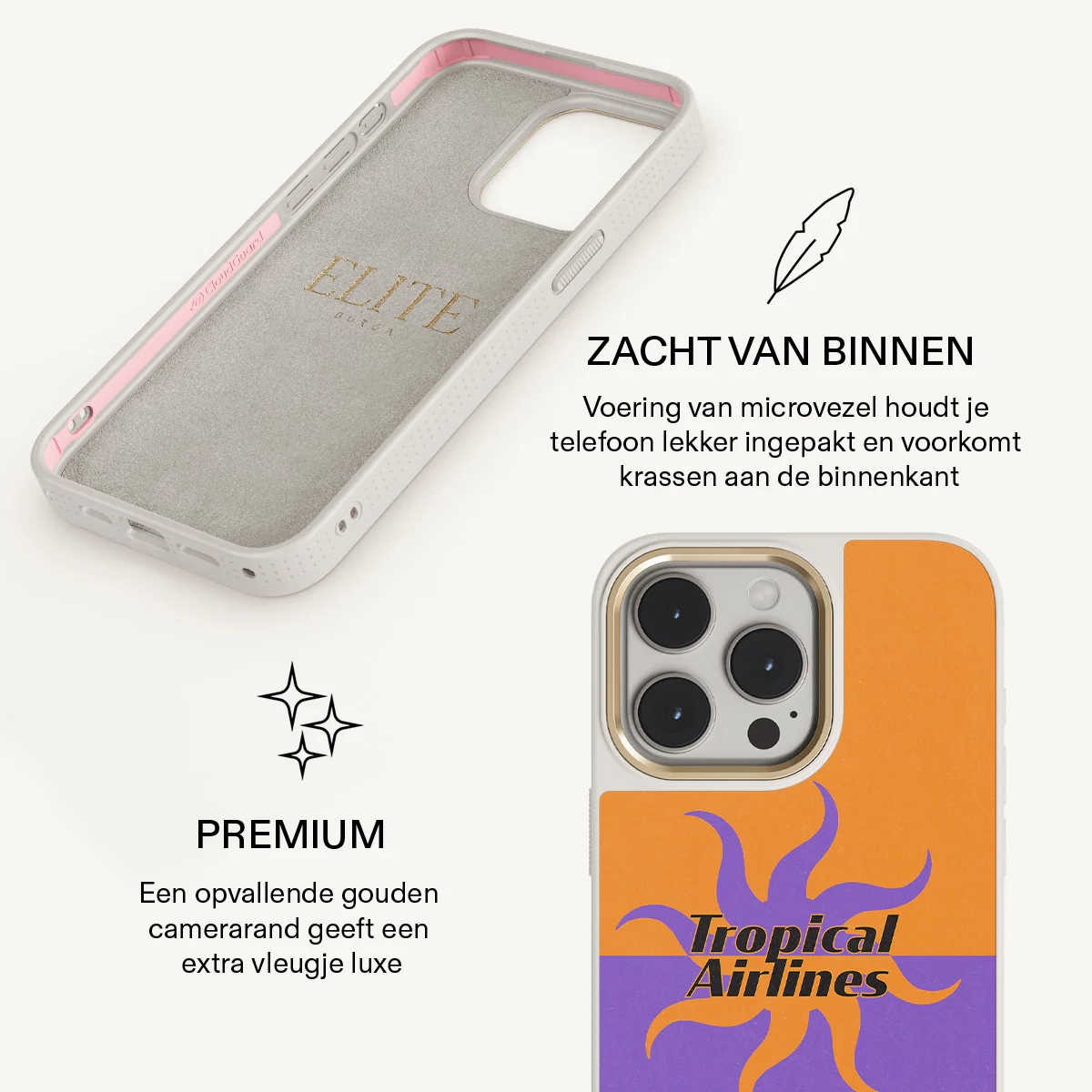 Productafbeelding 24
