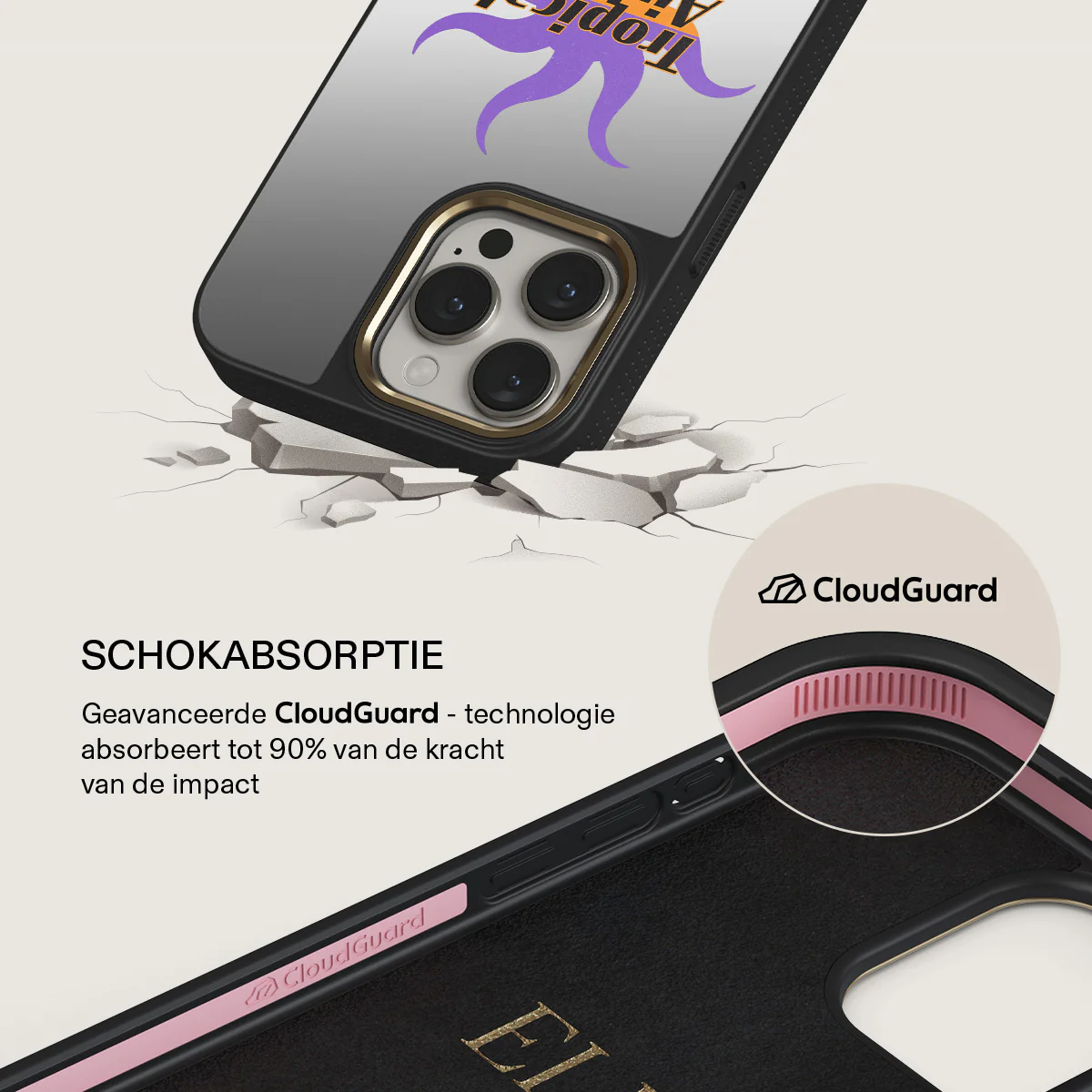 Productafbeelding 28