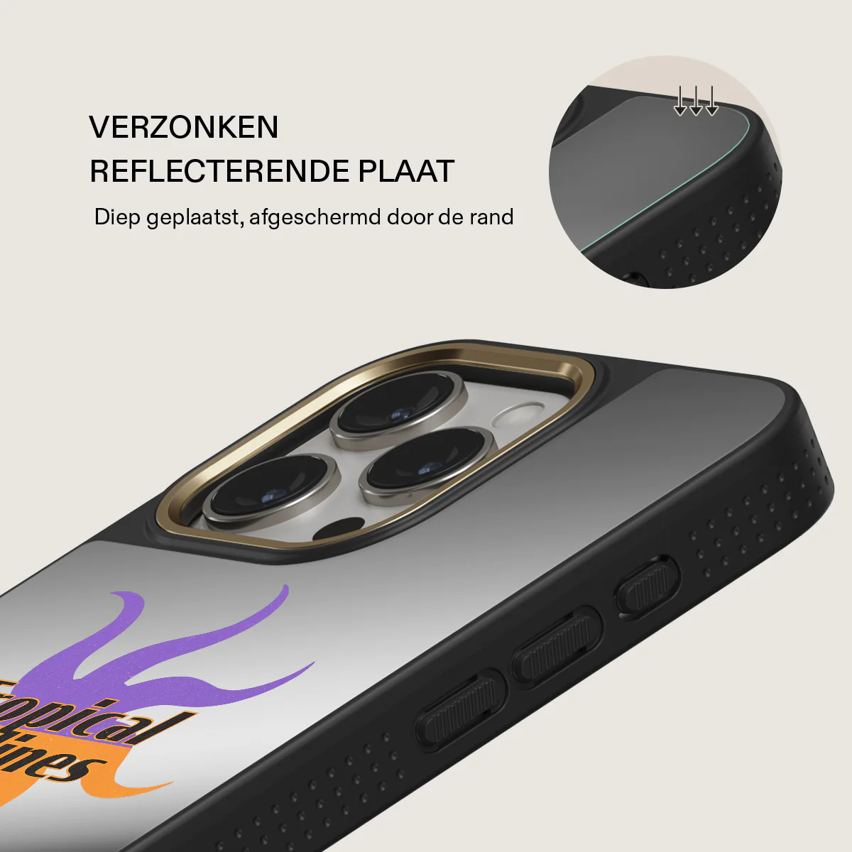 Productafbeelding 29