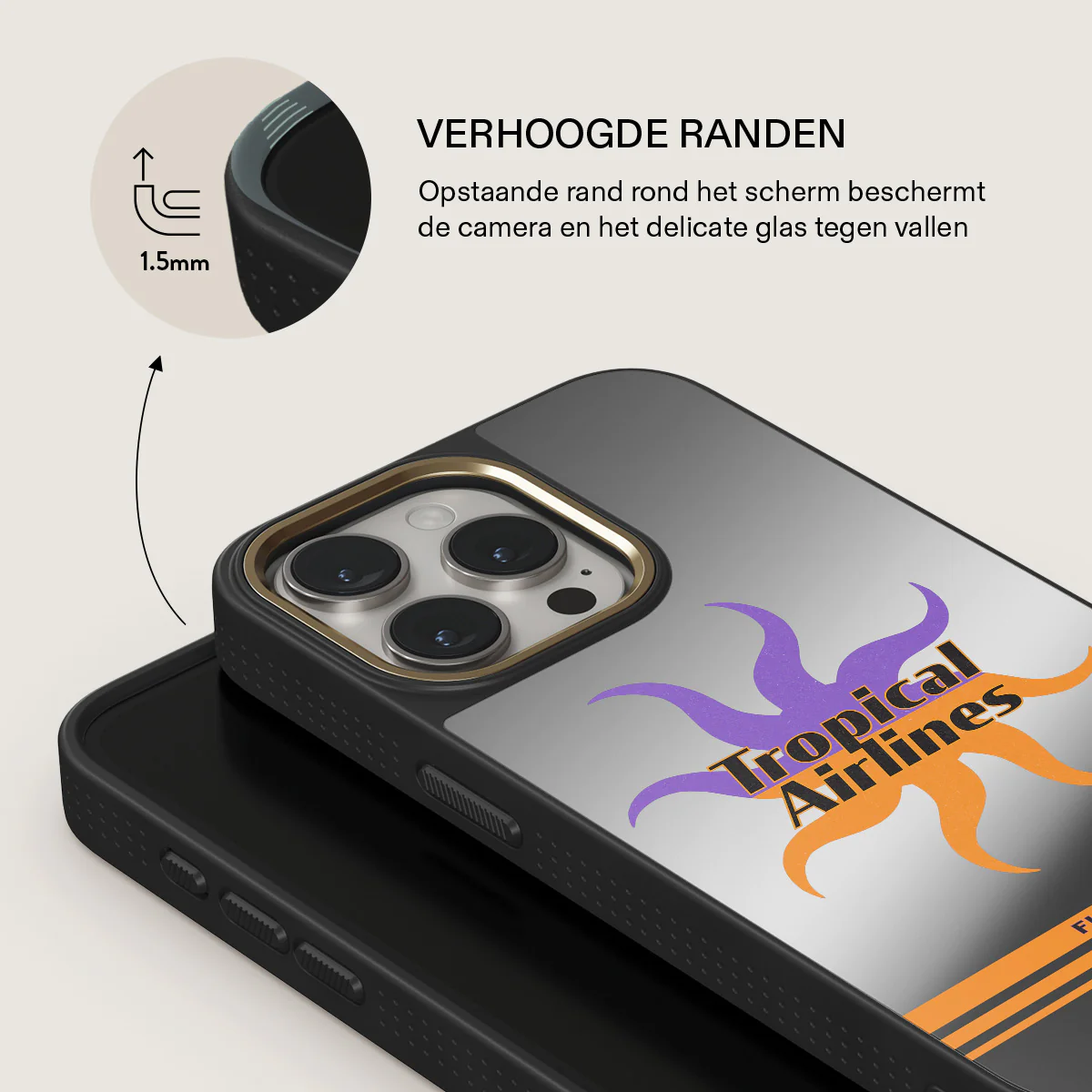 Productafbeelding 30