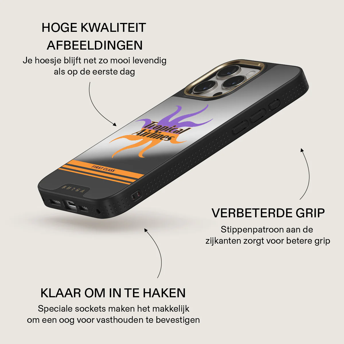 Productafbeelding 31