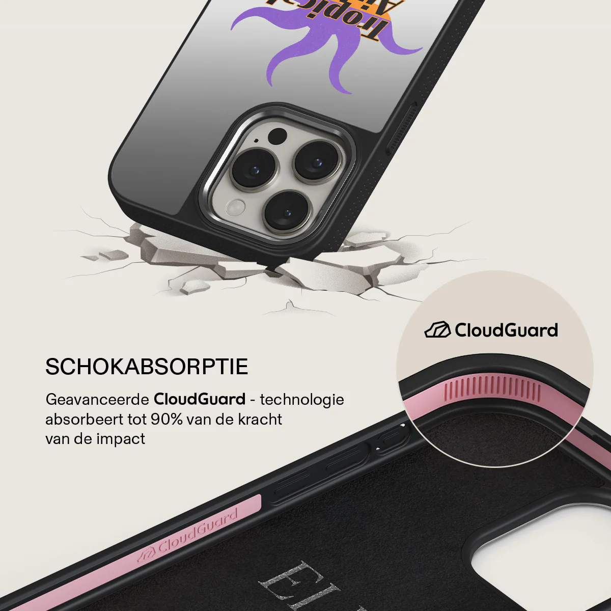 Productafbeelding 36