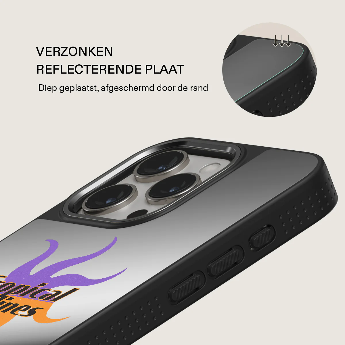 Productafbeelding 37