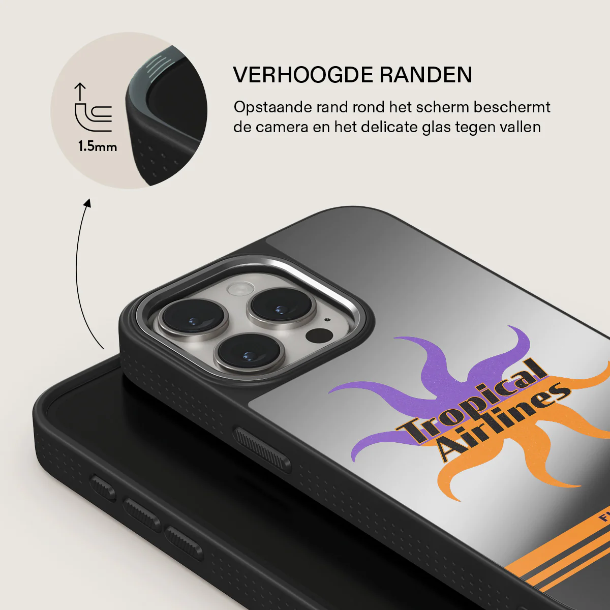 Productafbeelding 38