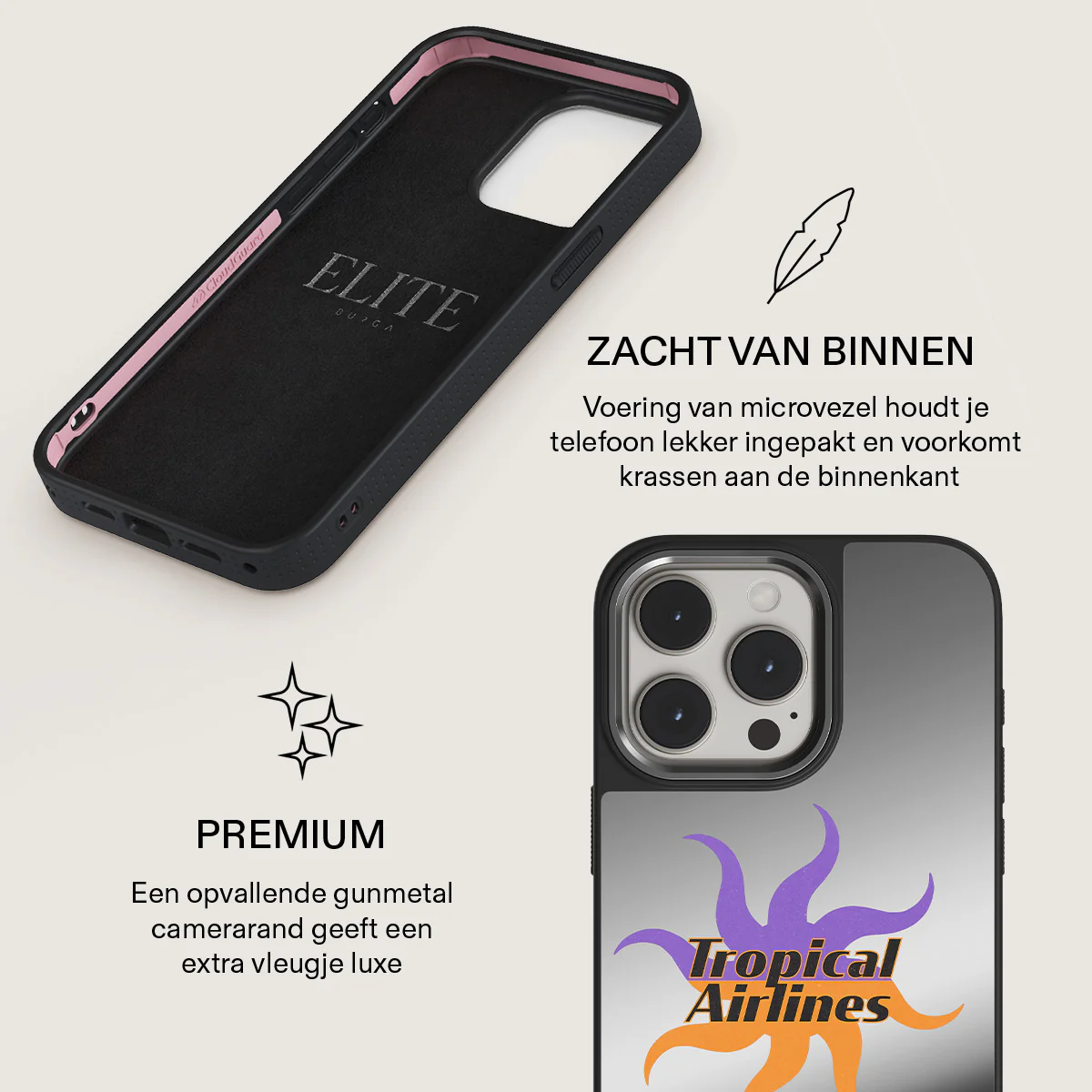 Productafbeelding 40