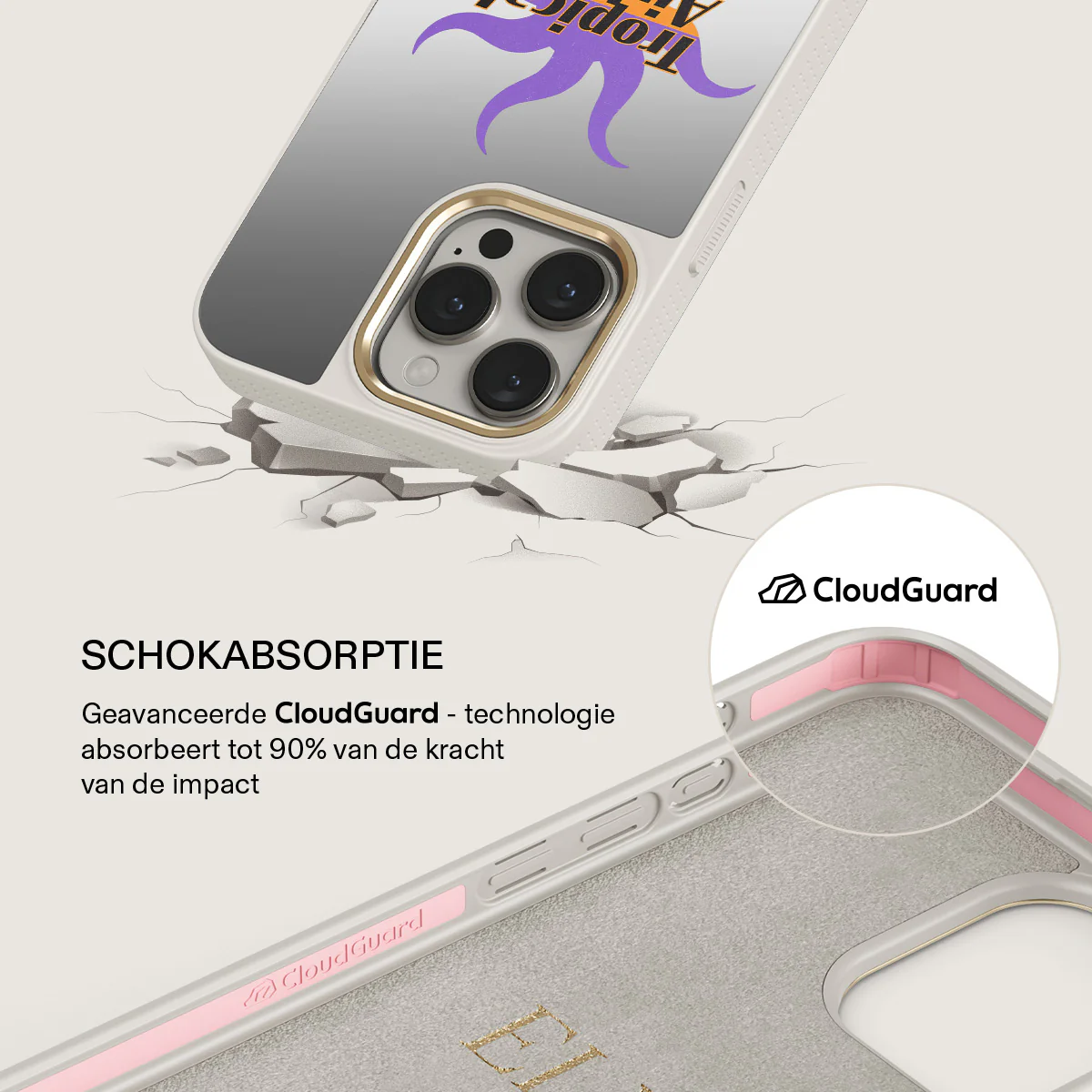 Productafbeelding 50