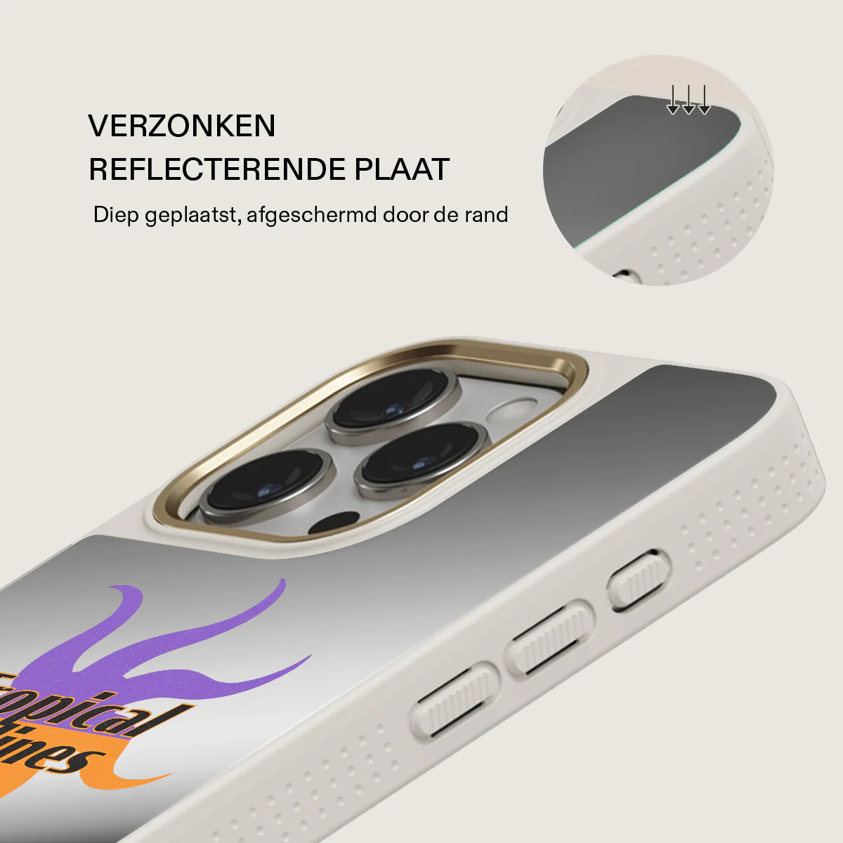 Productafbeelding 51