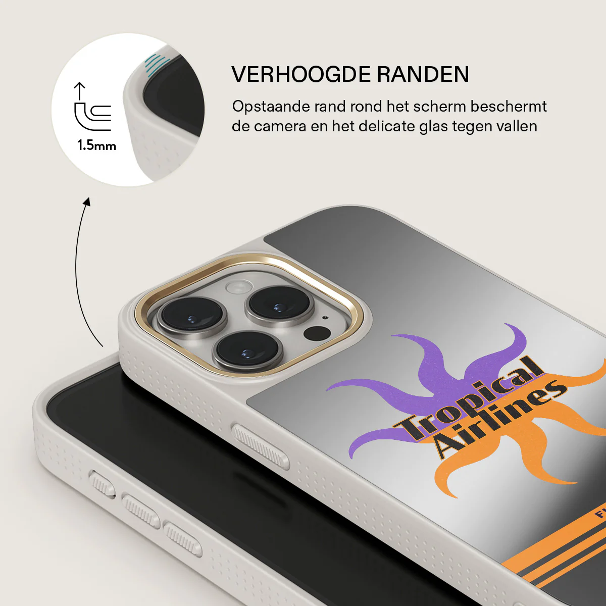 Productafbeelding 52