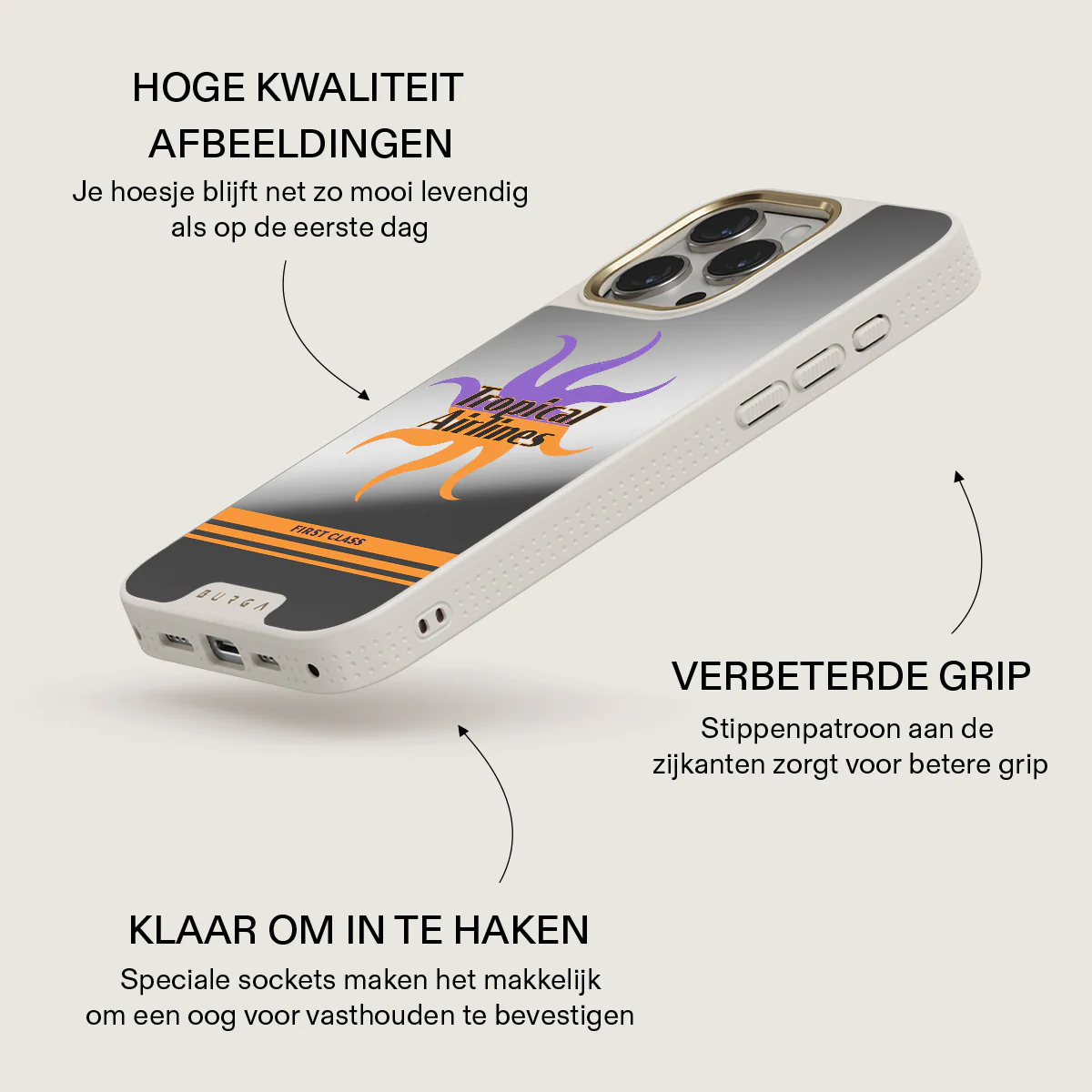 Productafbeelding 53