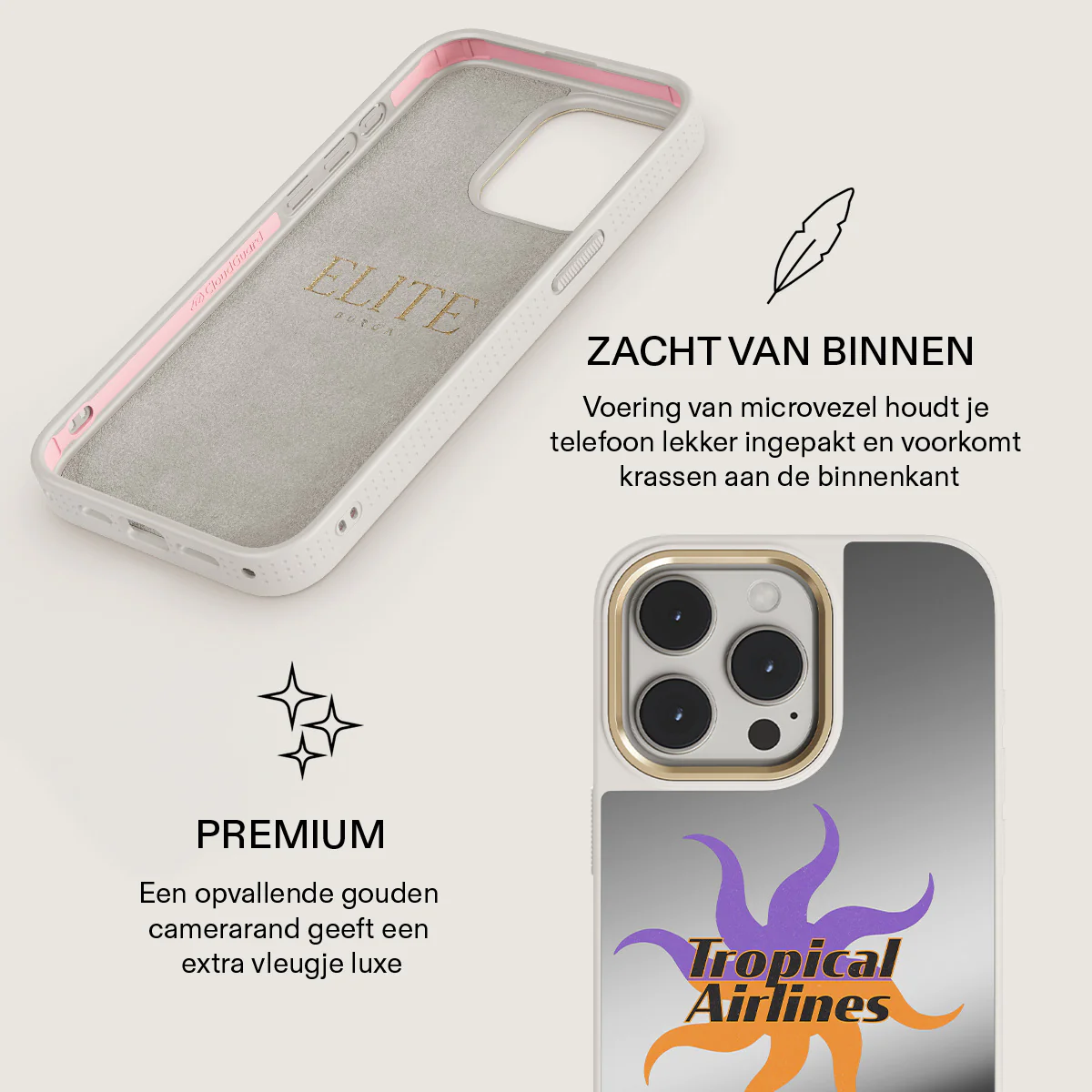 Productafbeelding 54