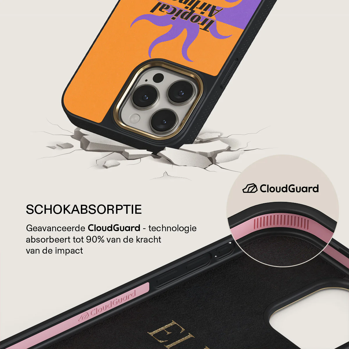Productafbeelding 7