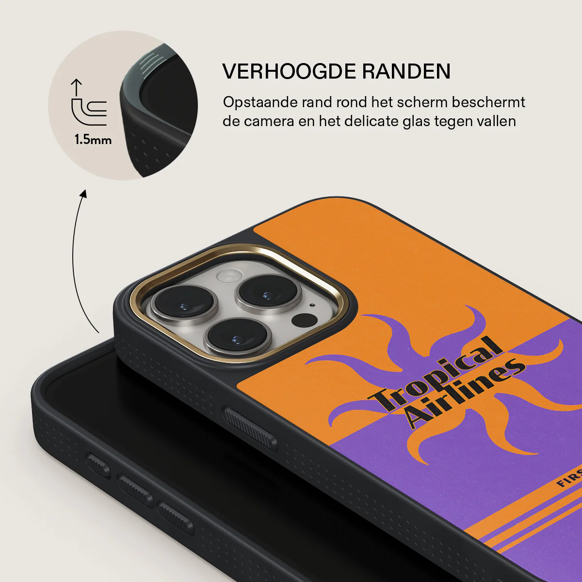 Productafbeelding 8