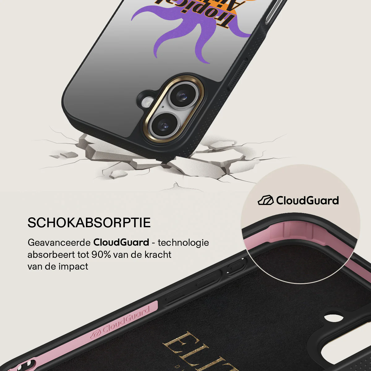Productafbeelding 29