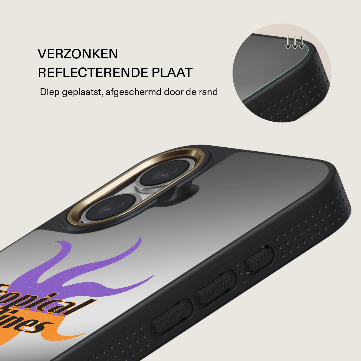 Productafbeelding 30