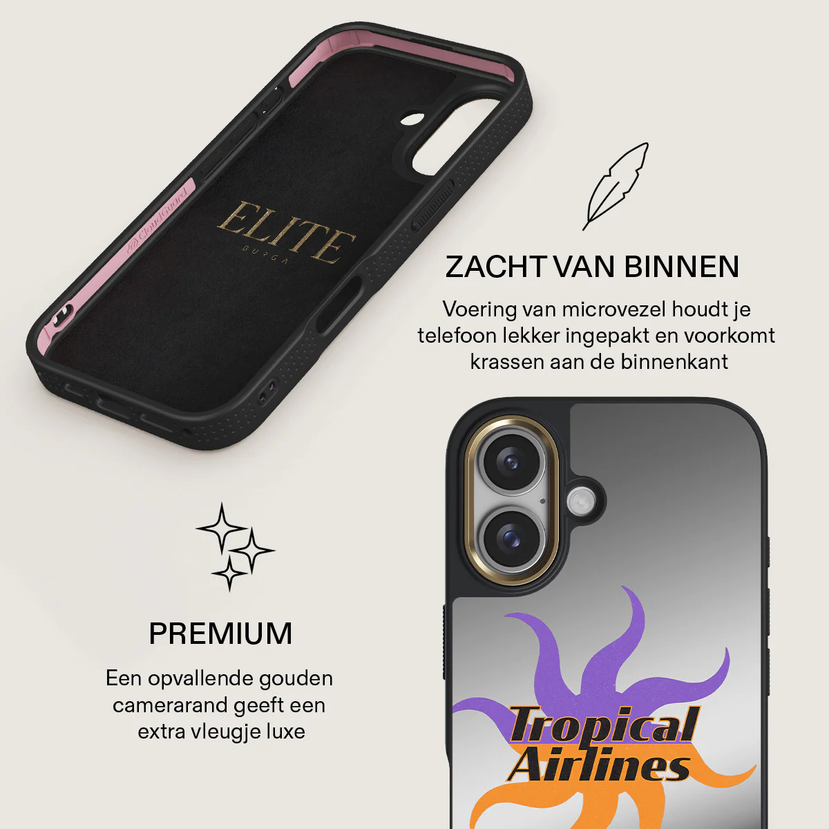 Productafbeelding 33